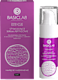 Serum stymulujące peptydowe mikroigłowe Esteticus BASICLAB