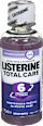 TOTAL CARE Tečnost za ispiranje usta LISTERINE