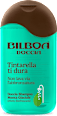 Doccia shampoo alla menta glaciale effetto rinfrescante  Bilboa