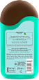 Doccia shampoo alla menta glaciale effetto rinfrescante  Bilboa