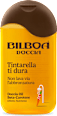 Doccia Oil beta-carotene effetto nutriente Bilboa
