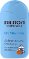 Doposole Ohi Vita-mina abbronzatura duratura Bilboa