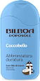 Doposole Coccobello abbronzatura duratura  Bilboa