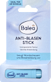 tyčinka proti puchýřům Balea