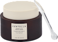 Pleťový krém Madagascar Centella Probio-Cica SKIN1004