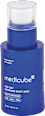 Pleťové sérum One Day Exosome Shot 2000 medicube