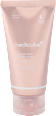 Nočná pleťová maska Collagen Night Wrapping  medicube