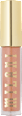 Glos za ustnice Keep It Full Plumper 01Champagne MILANI