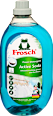 Mosógél aktív szódával Frosch