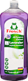 Általános tisztítószer Levendula Frosch