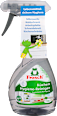 Higiéniás hűtőgép tisztító spray Frosch