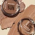 Melted Sun Cream Bronzer 020 CATRICE