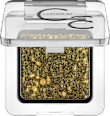 Cień do powiek Art Couleurs Eyeshadow 360 Golden Leaf CATRICE