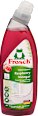 WC tisztító gél málnaecettel Frosch