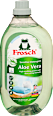 Öko mosógél aloe vera  Frosch