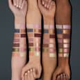 Cień do powiek Art Couleurs Eyeshadow 350 Frosted Bronze CATRICE