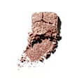 Cień do powiek Art Couleurs Eyeshadow 350 Frosted Bronze CATRICE