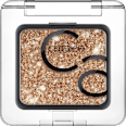 Cień do powiek Art Couleurs Eyeshadow 350 Frosted Bronze CATRICE