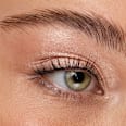Cień do powiek Art Couleurs Eyeshadow 350 Frosted Bronze CATRICE