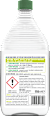 Spülmittel Zitrone & Aloe Vera ECOVER