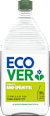 Spülmittel Zitrone & Aloe Vera ECOVER