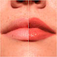 balzám na rty Melt & Plump 030 Tipsy In Love CATRICE
