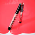 balzám na rty Melt & Plump 030 Tipsy In Love CATRICE