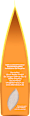 Kreuzkümmel, gemahlen LEBENSBAUM