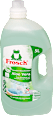 Sensitive mosógél ale verával Frosch