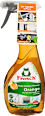 Általános felülettisztító spray, narancsos Frosch