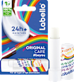 Lippenpflege Pride Kiss Labello