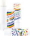 Lippenpflege Pride Kiss Labello
