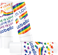 Lippenpflege Pride Kiss Labello