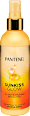Hajpermet Sunkiss Glow PANTENE PRO-V