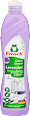 Súrolókrém levendula Frosch
