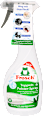 Frosch Szőnyeg és kárpittisztító spray Frosch