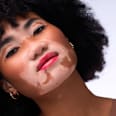 balzám na rty Butter Drippin' Glossy 050 Cherry Delicious CATRICE