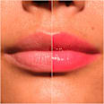 balzám na rty Butter Drippin' Glossy 050 Cherry Delicious CATRICE