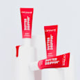 balzám na rty Butter Drippin' Glossy 050 Cherry Delicious CATRICE