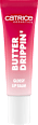 balzám na rty Butter Drippin' Glossy 050 Cherry Delicious CATRICE
