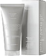Cleanser Calming Rose Transparent Lab