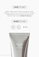 Cleanser Calming Rose Transparent Lab