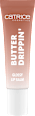 Balsam do ust Butter Drippin' Glossy Lip Balm 020 CATRICE
