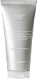 Cleanser Calming Rose Transparent Lab