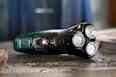 Elektrischer Rasierer Shaver 3000X Series Philips
