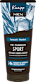 Dusche Men 2in1 Sport Kneipp