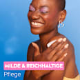 Gesichtscreme in der Dose NIVEA