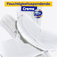 Gesichtscreme in der Dose NIVEA