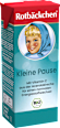 Minisaft Kleine Pause Rotbäckchen
