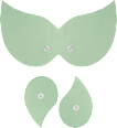 Oneflow Pads Bundle Set menstruflow